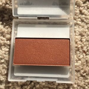 blush golden copper mary kay